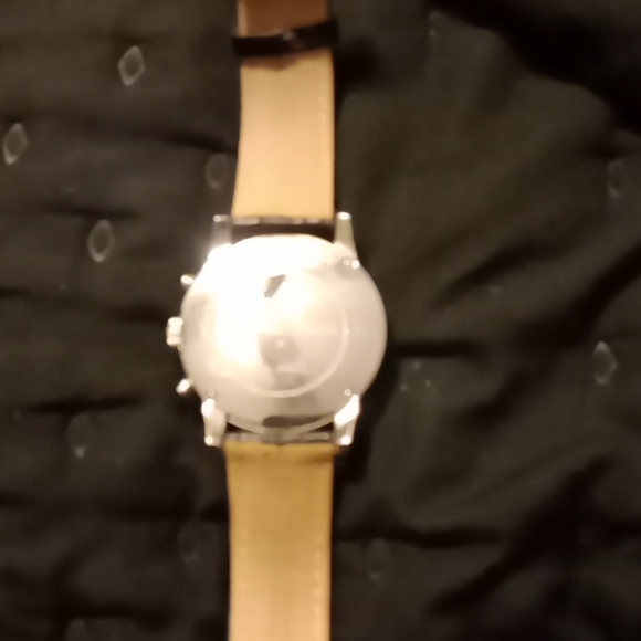 Michael Kors watch mens - Picture 3 of 3